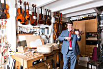 MMF_Michael Ehlmaier_Cover-7.jpg